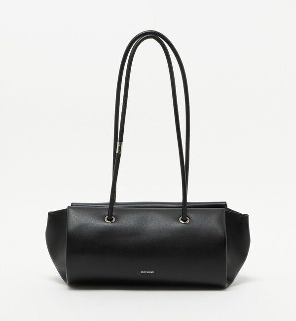 ODETTE E ODILE「＜ADD CULUMN＞PAGE BOSTON」|ボストンバッグ|