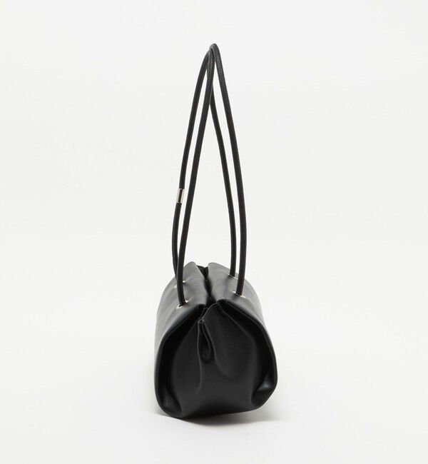 ODETTE E ODILE「＜ADD CULUMN＞PAGE BOSTON」|ボストンバッグ|
