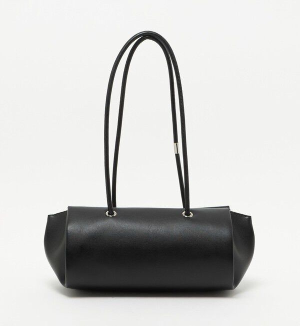 ODETTE E ODILE「＜ADD CULUMN＞PAGE BOSTON」|ボストンバッグ|