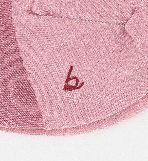 AEWEN MATOPH「＜babaco＞シアーソックス」|ソックス|