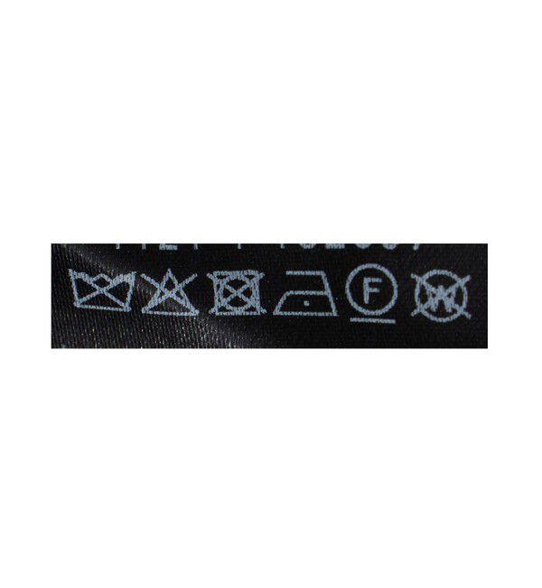 UNITED ARROWS「＜SOVEREIGN＞グレンプレイド 1プリーツ スラックス RELAX MODEL」|スーツ|