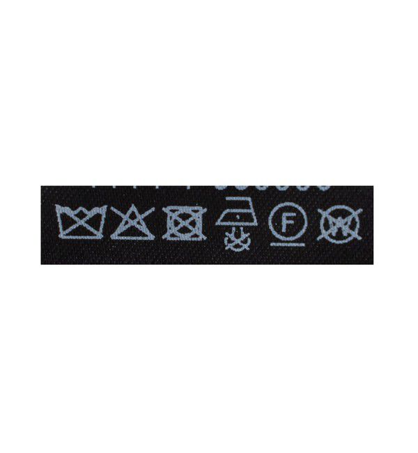 UNITED ARROWS「ツイル 1プリーツ テーパード イージー スラックス 2WAYストレッチ」|チノ|