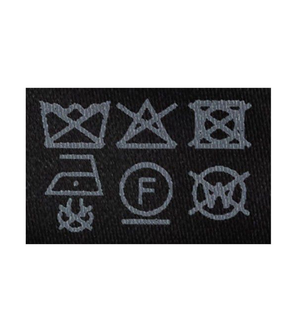 UNITED ARROWS「フラワー ジャガード バックフレア ジャケット」|テーラードジャケット|