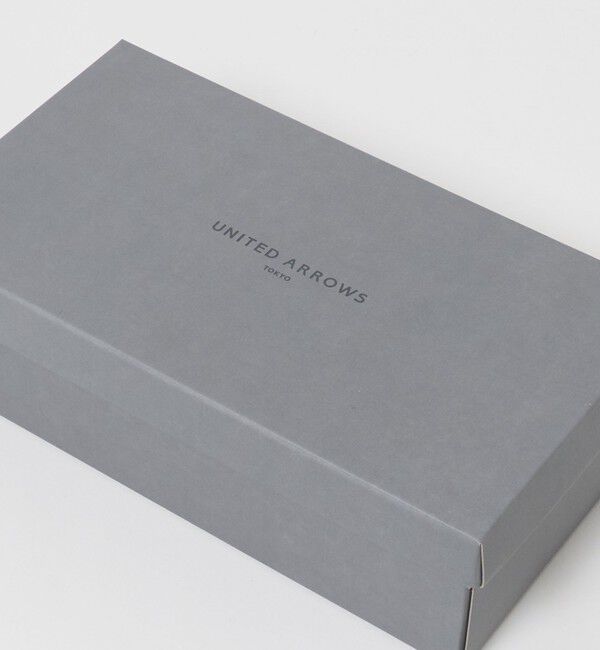 UNITED ARROWS「ビジュー メリージェーン シューズ」|その他|