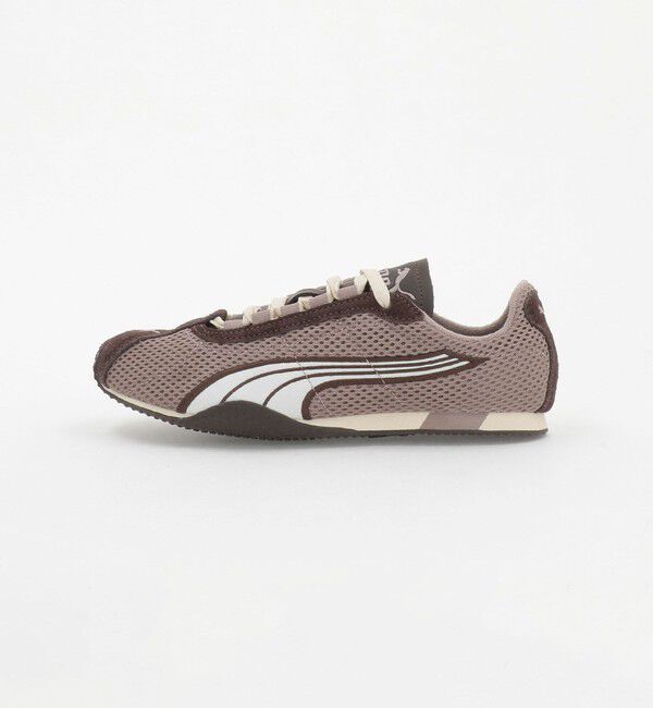 UNITED ARROWS green label relaxing「＜PUMA＞H ストリート スニーカー」|スニーカー|