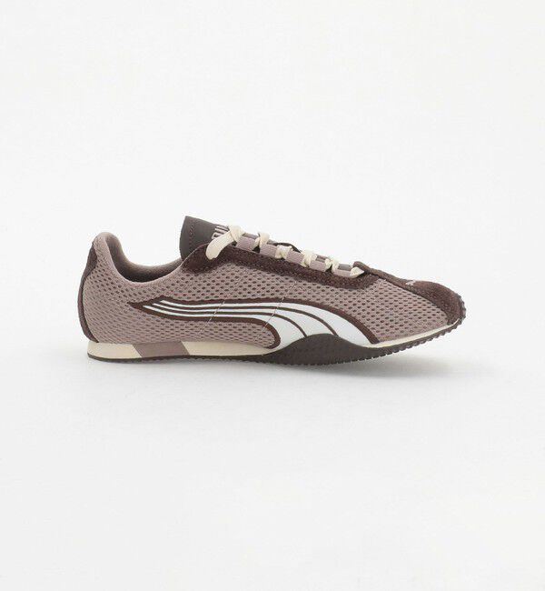 UNITED ARROWS green label relaxing「＜PUMA＞H ストリート スニーカー」|スニーカー|
