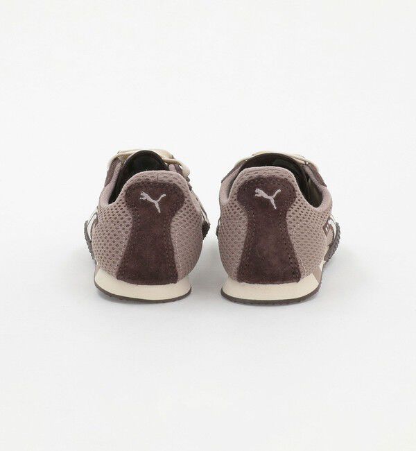 UNITED ARROWS green label relaxing「＜PUMA＞H ストリート スニーカー」|スニーカー|