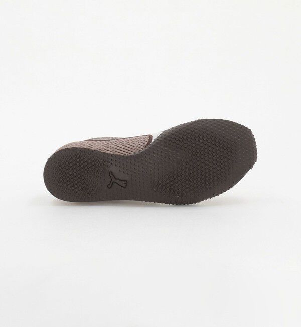 UNITED ARROWS green label relaxing「＜PUMA＞H ストリート スニーカー」|スニーカー|