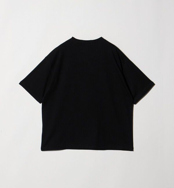 UNITED ARROWS green label relaxing「【別注】＜THE NERDYS&times;BRIGITTE TANAKA&times;GLR＞半袖Tシャツ」|Tシャツ・カットソー|