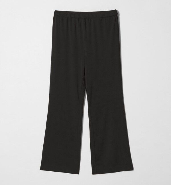 EMMEL REFINES「＜EMMEL REFINES＞EM アメスリチュニック &times; パンツ セット」|ワンピース|