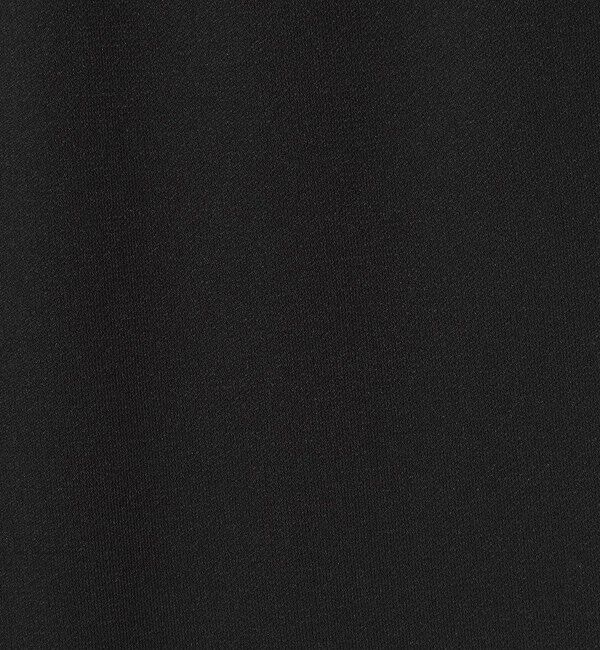EMMEL REFINES「＜EMMEL REFINES＞EM アメスリチュニック &times; パンツ セット」|ワンピース|