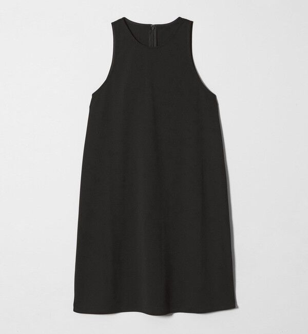 EMMEL REFINES「＜EMMEL REFINES＞EM アメスリチュニック &times; パンツ セット」|ワンピース|