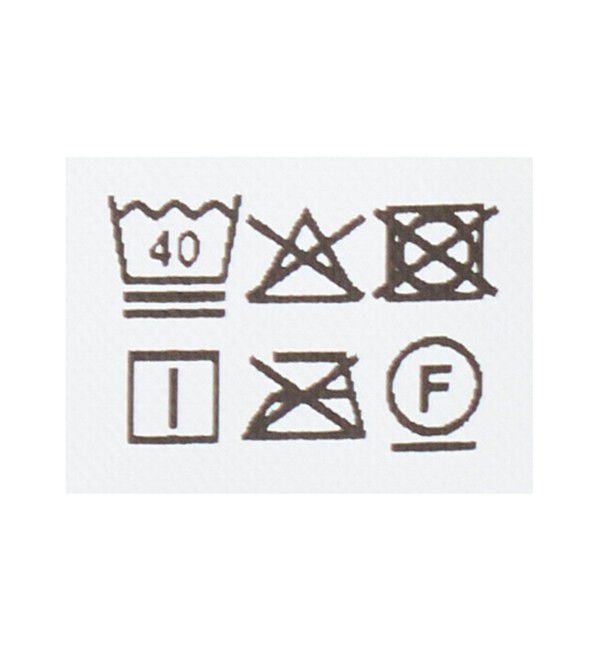 UNITED ARROWS green label relaxing「シャーリング ブラウス」|シャツ・ブラウス|