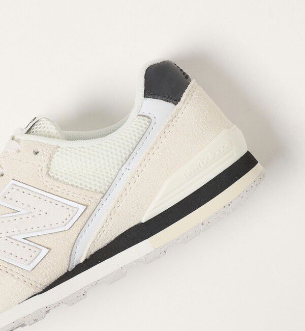 UNITED ARROWS green label relaxing「＜New Balance＞996 スニーカー / W9962OD」|スニーカー|
