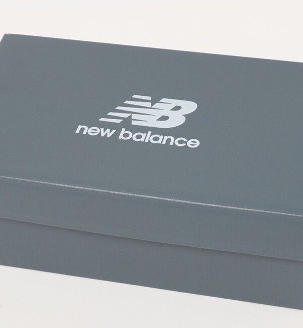 UNITED ARROWS green label relaxing「＜New Balance＞996 スニーカー / W9962OD」|スニーカー|