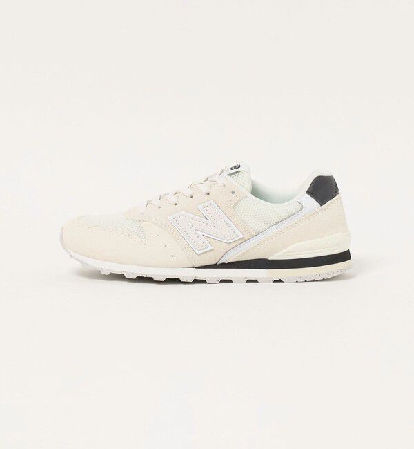 UNITED ARROWS green label relaxing「＜New Balance＞996 スニーカー / W9962OD」|スニーカー|
