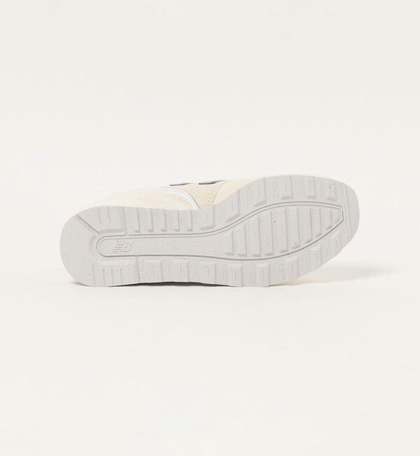 UNITED ARROWS green label relaxing「＜New Balance＞996 スニーカー / W9962OD」|スニーカー|