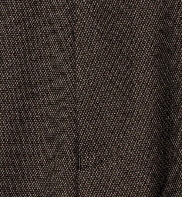 UNITED ARROWS green label relaxing「【WEB限定】JUST fit WORKIST セットアップ -ストレッチ-」|スーツ|