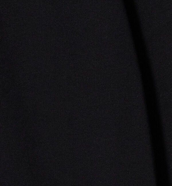 UNITED ARROWS green label relaxing「【WEB限定】JUST fit デイリー ドライ ボタンダウン 長袖 ポロシャツ -吸水速乾・抗菌-」|ポロシャツ|