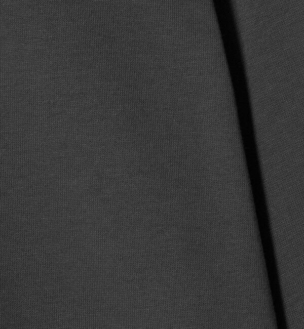 UNITED ARROWS green label relaxing「【WEB限定】JUST fit デイリー ドライ ボタンダウン 長袖 ポロシャツ -吸水速乾・抗菌-」|ポロシャツ|