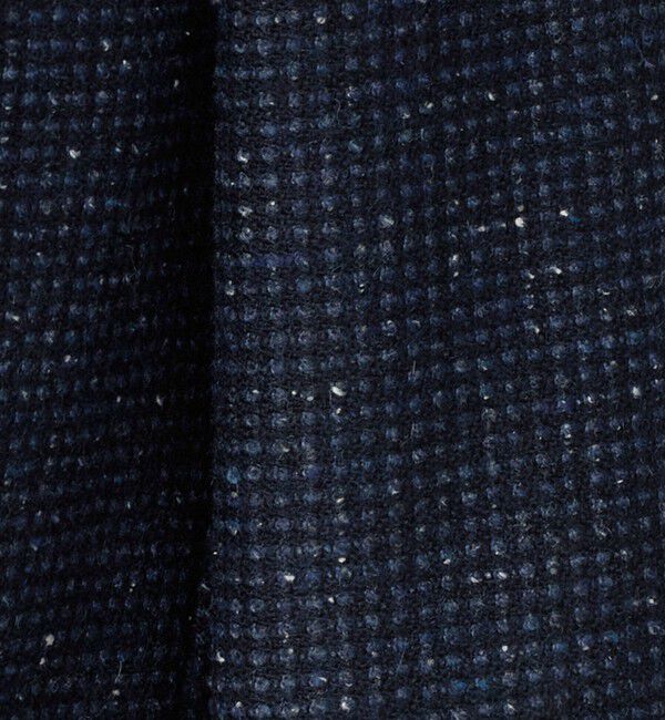 UNITED ARROWS green label relaxing「GUABELLO ネップ ドビー 2B RG ジャケット」|テーラードジャケット|