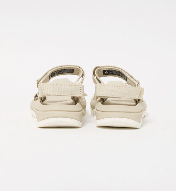 BEAUTY&YOUTH UNITED ARROWS「＜Teva＞HURRICANE XLT3 サンダル」|サンダル|
