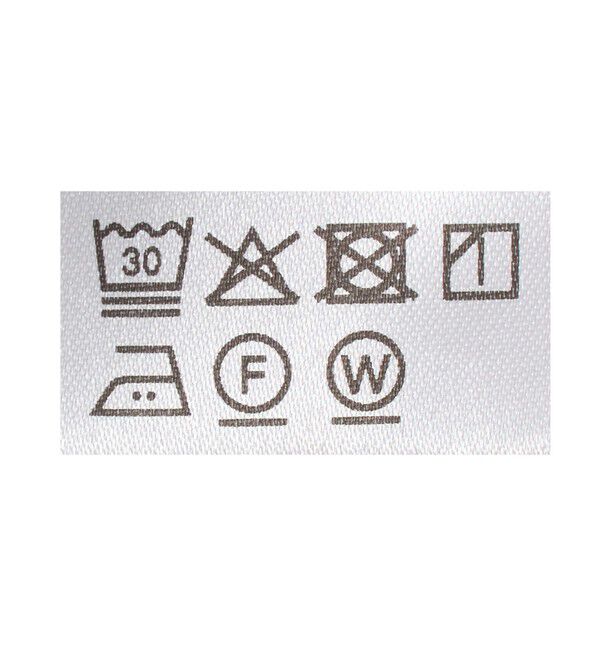 BEAUTY&YOUTH UNITED ARROWS「＜Girls Department Club＞ボーダー ダブルバインダー Tシャツ」|Tシャツ・カットソー|