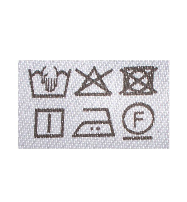 STEVEN ALAN「＜Steven Alan＞TC タフタ タック トラウザーズ」|スラックス|