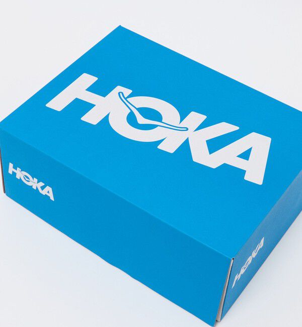 BEAUTY&YOUTH UNITED ARROWS「＜HOKA＞ボンダイ 9 スニーカー」|スニーカー|