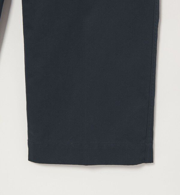 STEVEN ALAN「＜Steven Alan＞ ウエポン ニドム ワーク スラックス」|チノ|