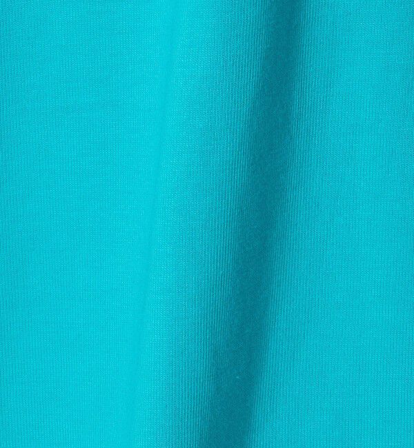NICE WEATHER「＜NICE WEATHER＞サンリット ロングスリーブ Tシャツ」|Tシャツ・カットソー|