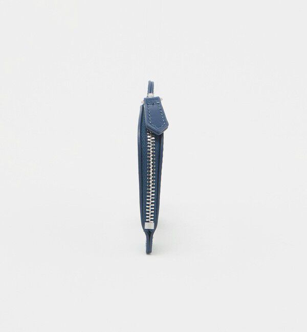 BEAUTY&YOUTH UNITED ARROWS「【別注】＜YAHKI＞エレファント ポーチ」|ポーチ|