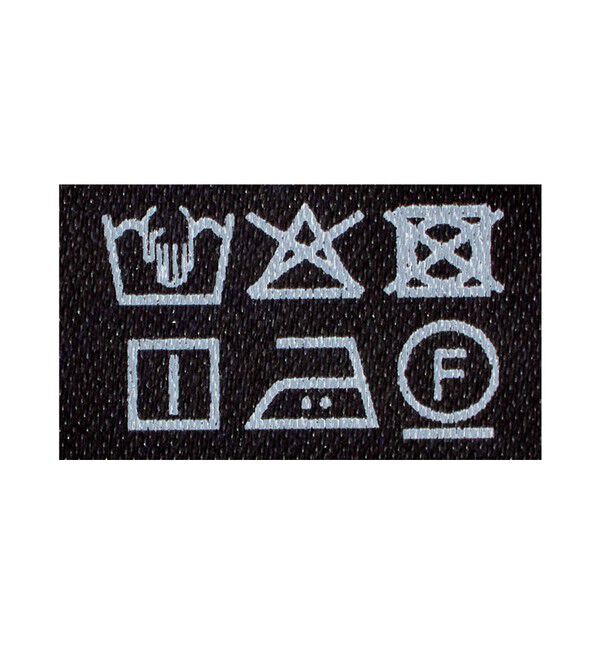BEAUTY&YOUTH UNITED ARROWS「コットンポリエステル ボーダー ロングスリーブTシャツ」|Tシャツ・カットソー|