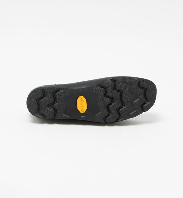 BEAUTY&YOUTH UNITED ARROWS「＜Clarks Originals＞ワラビー レザー ゴアテックス シューズ」|モカシン|