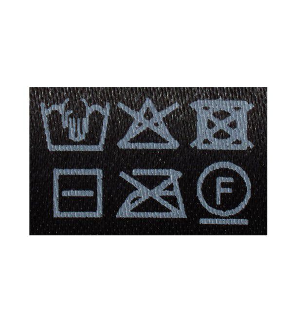 BEAUTY&YOUTH UNITED ARROWS「コットンポリエステル ニットフーディ ウォッシャブル」|ニット・セーター|