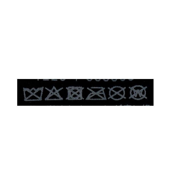 BEAUTY&YOUTH UNITED ARROWS「ラブ レザー ワーク ジャケット」|その他|