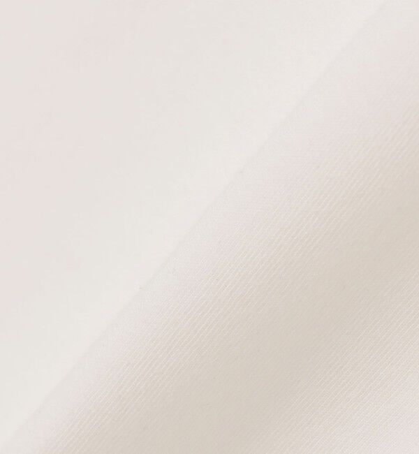 SHIPS any「SHIPS any:〈接触冷感〉COOL TOUCH スムース リラックス ポケット Tシャツ 26SS◇」|Tシャツ・カットソー|