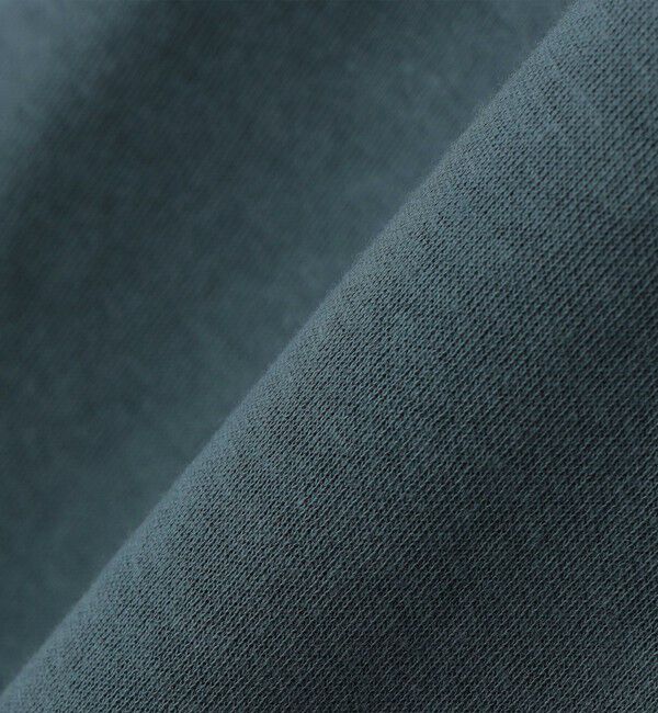 SHIPS any「SHIPS any:〈接触冷感〉COOL TOUCH スムース リラックス ポケット Tシャツ 26SS◇」|Tシャツ・カットソー|