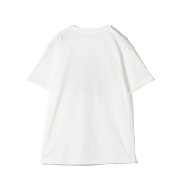 SHIPS for women「【SHIPS別注】GOOD ROCK SPEED: PHOTO TEE」|Tシャツ・カットソー|