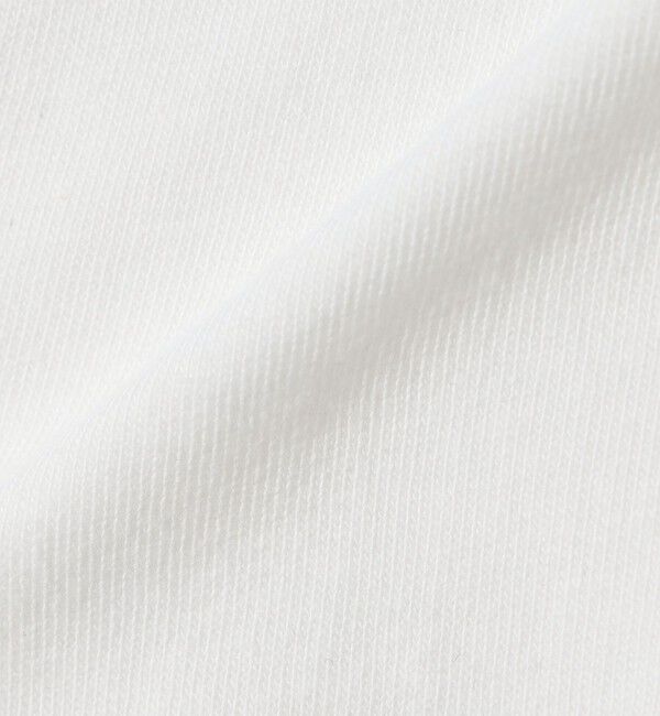 SHIPS for women「【SHIPS別注】GOOD ROCK SPEED: PHOTO TEE」|Tシャツ・カットソー|
