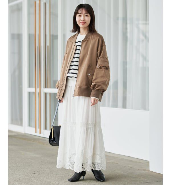 SLOBE IENA「《WEB限定/予約》SLOBE キトゥンヒールブーツ」|ショートブーツ|