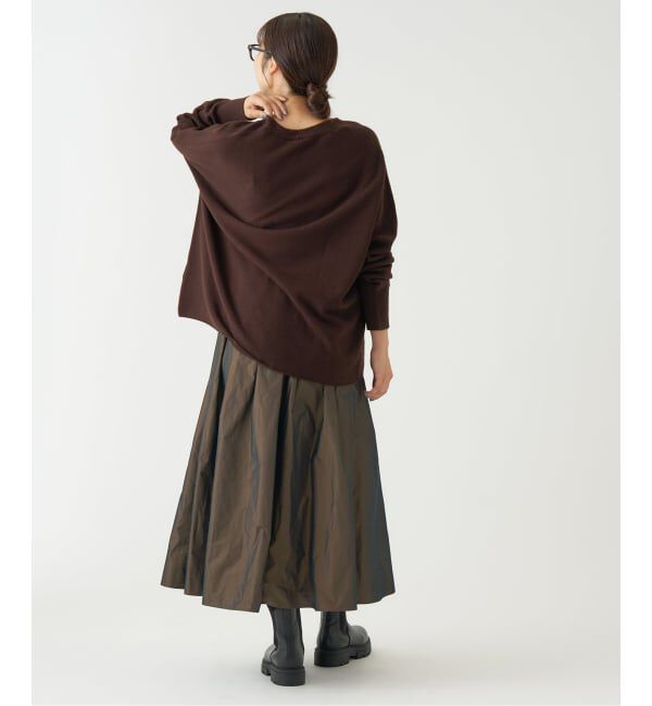 IENA「《追加5予約》REMME/レメ CHELSEA BOOTS ブーツ  ZH-1104」|ショートブーツ|