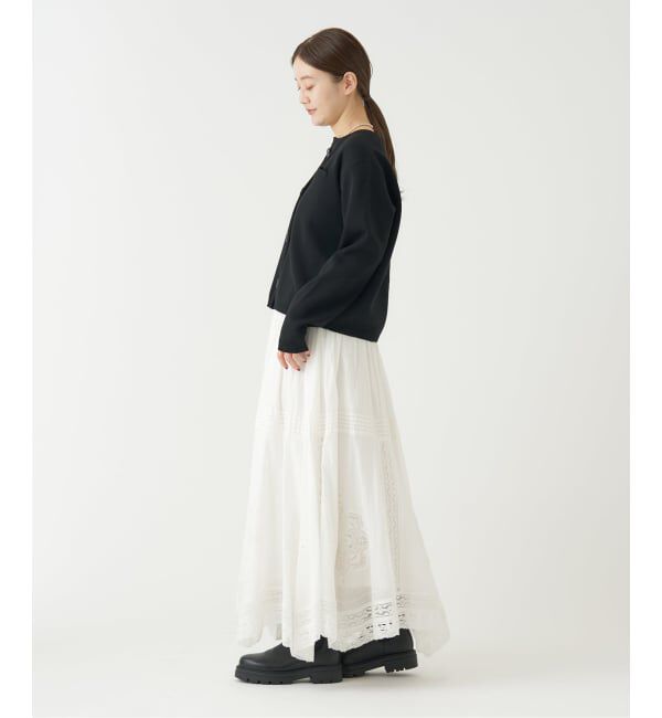 IENA「《追加5予約》REMME/レメ CHELSEA BOOTS ブーツ  ZH-1104」|ショートブーツ|