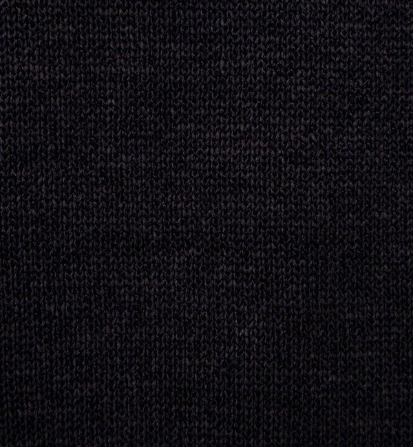NOLLEY'S sophi「《セットアップ対応》【WALANCE/ワランス】paper knit パンツ」|その他|