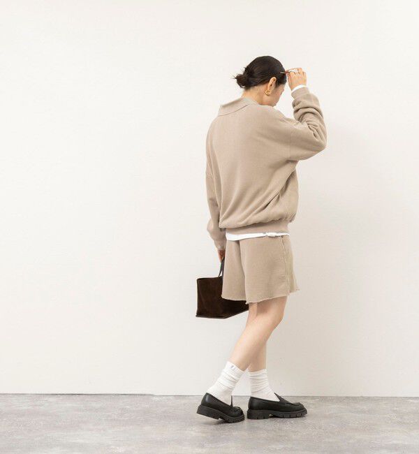 NOLLEY'S sophi「《セットアップ対応》【GREYCHORD/グレーコード】GEN」|その他|