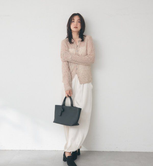  「【ロングシーズン活躍】スエードシューティー」|その他|