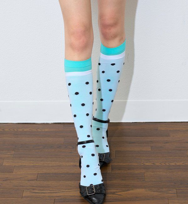  「【WEB限定】【HiNT】ベルトストラップミュールパンプス」|パンプス|