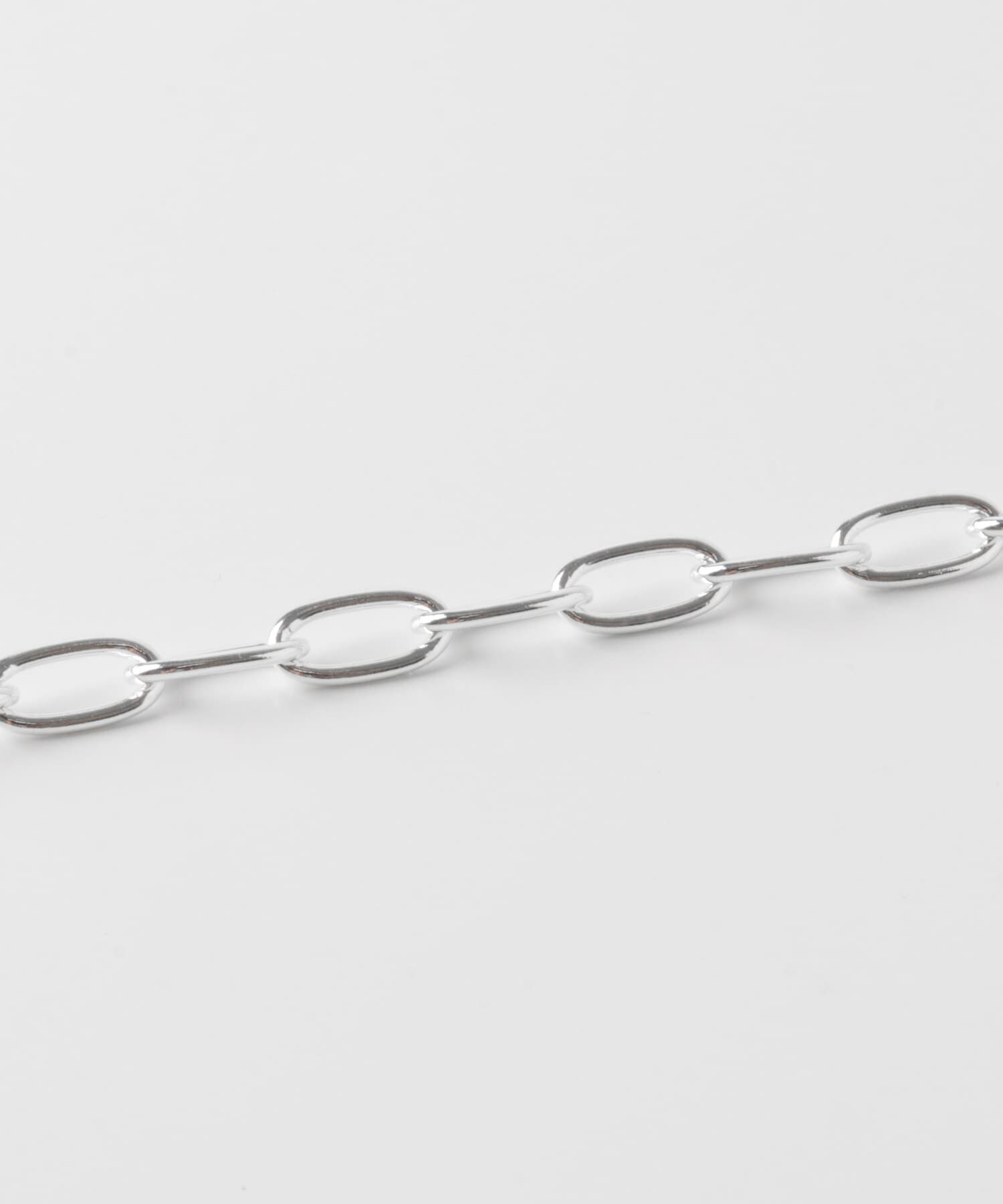 URBAN RESEARCH ROSSO「in mood　MELT HEART  BRACELET」|ブレスレット・バングル|