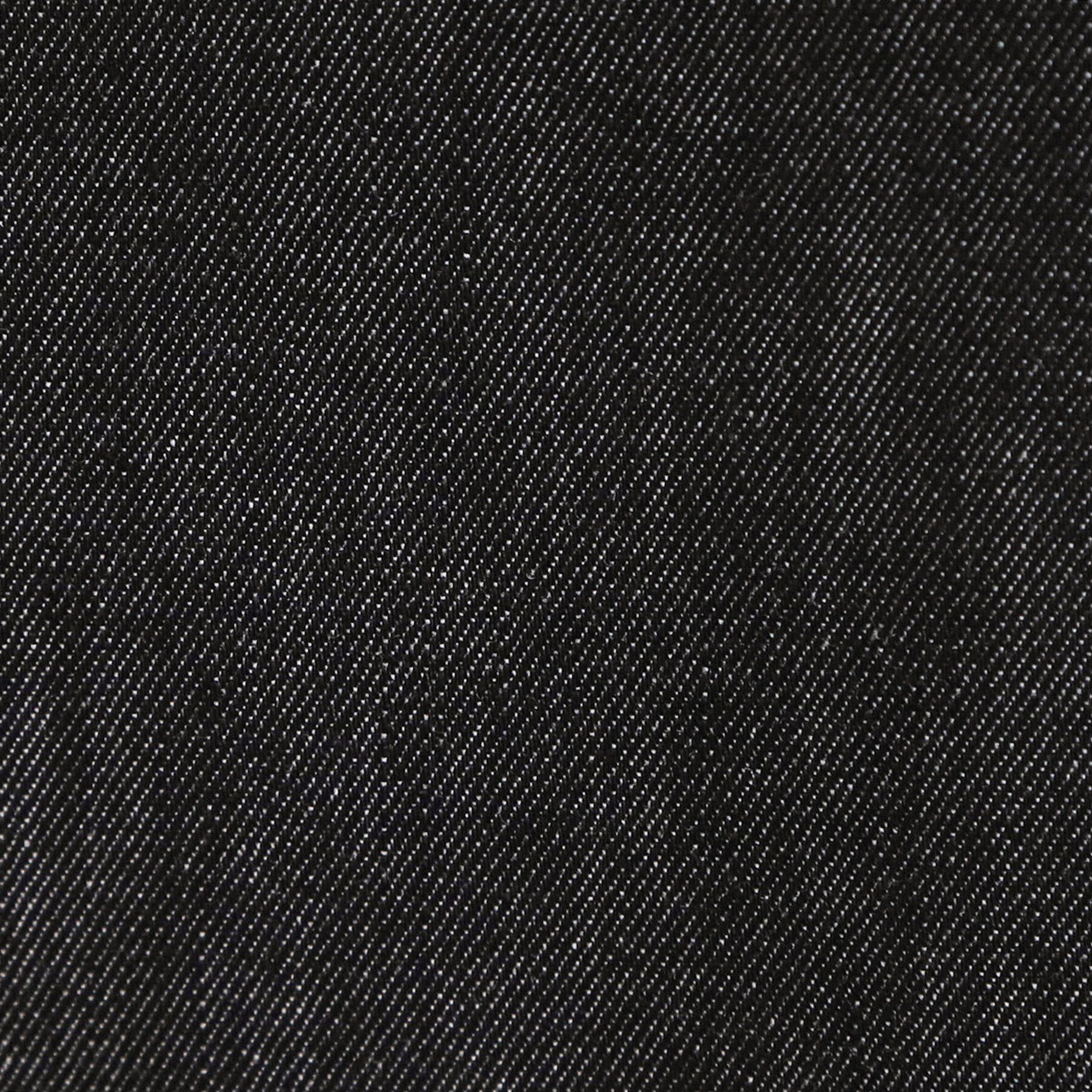 tk.TAKEO KIKUCHI「【色褪せしにくいデニム】Comfy Fadeless Denim Seriesデニムシャツ」|シャツ・ブラウス|