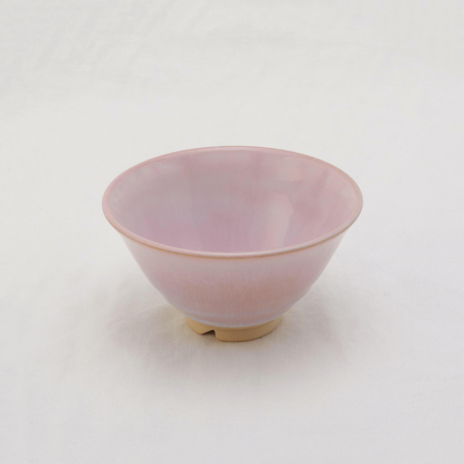 212 KITCHEN STORE「萩 彩茶碗 RE」|食器・キッチングッズ|その他